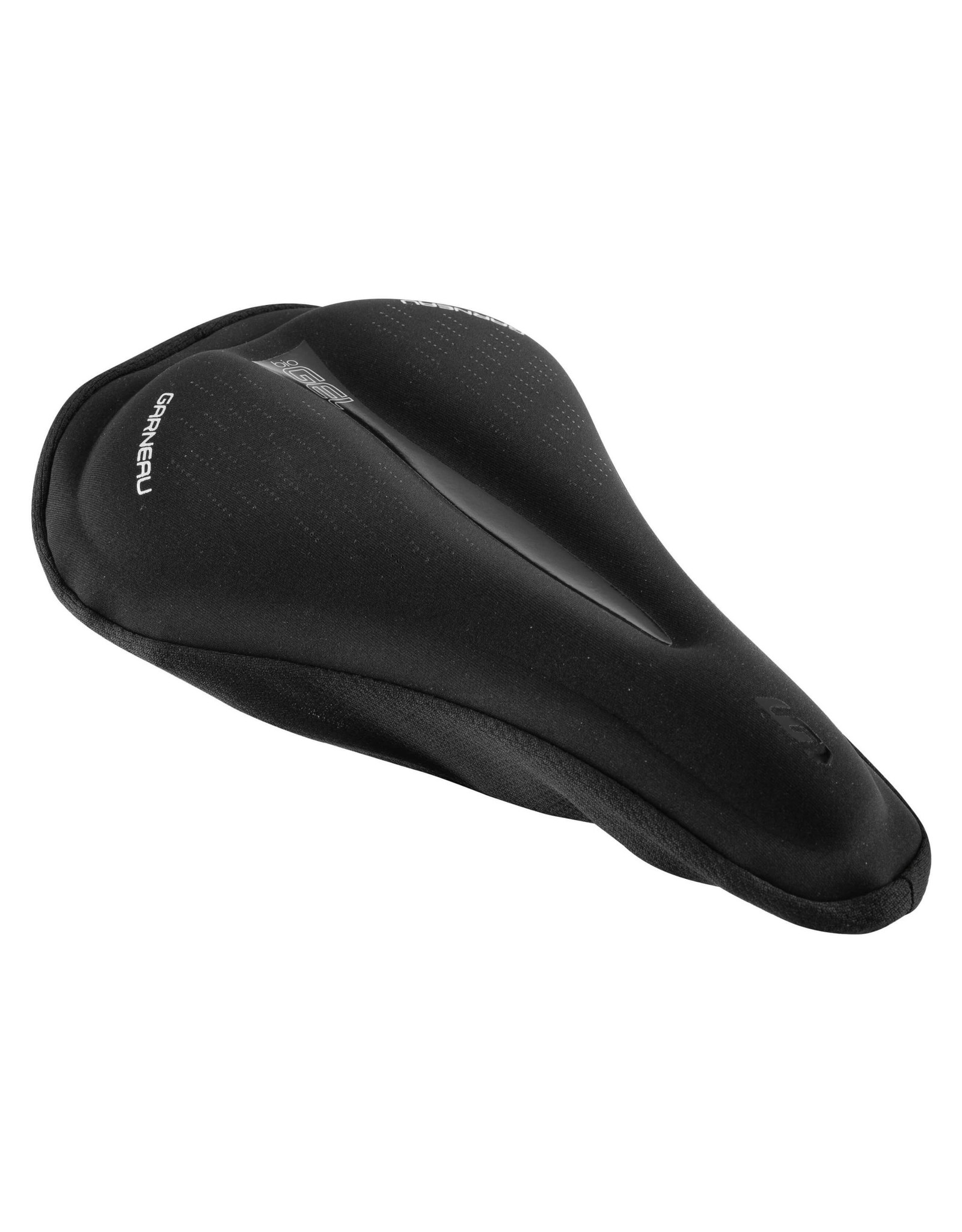 Garneau Couvre selle ERGO GEL