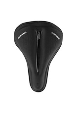 Garneau Couvre selle ERGO GEL