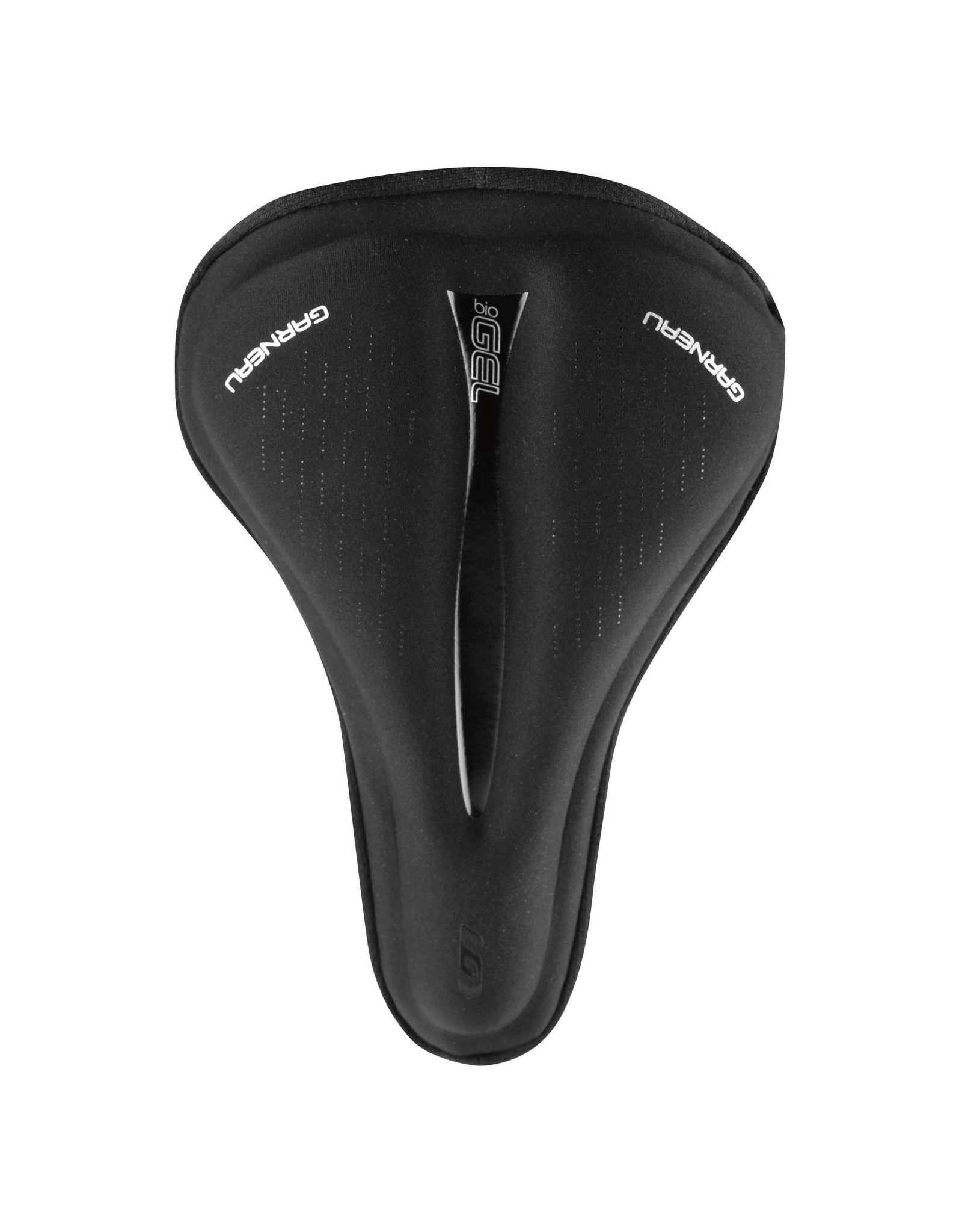 Garneau Couvre selle ERGO GEL