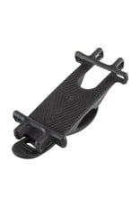 Garneau Smart phone holder