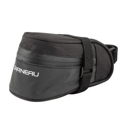 Garneau ZONE SPARK 1.0 Bag