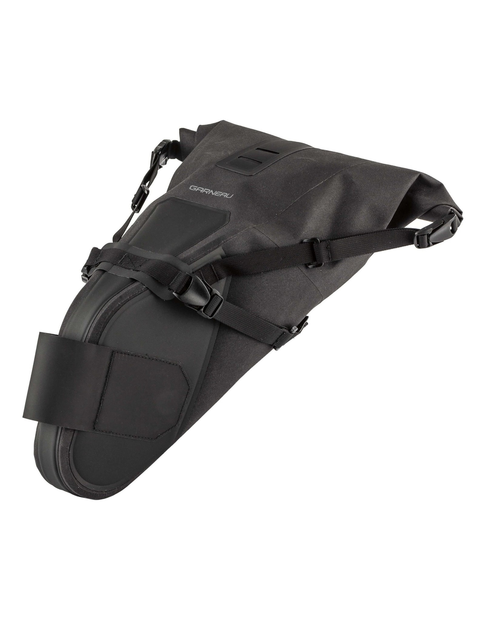 Garneau Sac de selle GROAD 7L