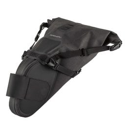 Garneau GRoad Seat Bag