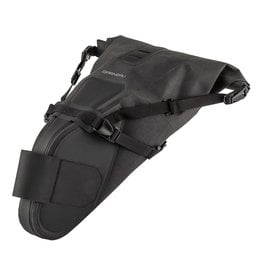 Garneau Cycling Top Frame Saddle bag - New with tags