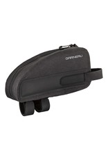 Garneau GROAD TOP Bag frame