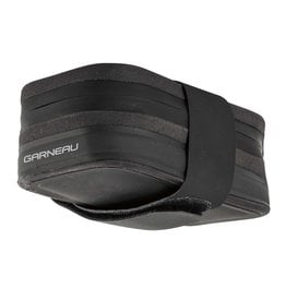 Garneau GROAD SADDLE Bag