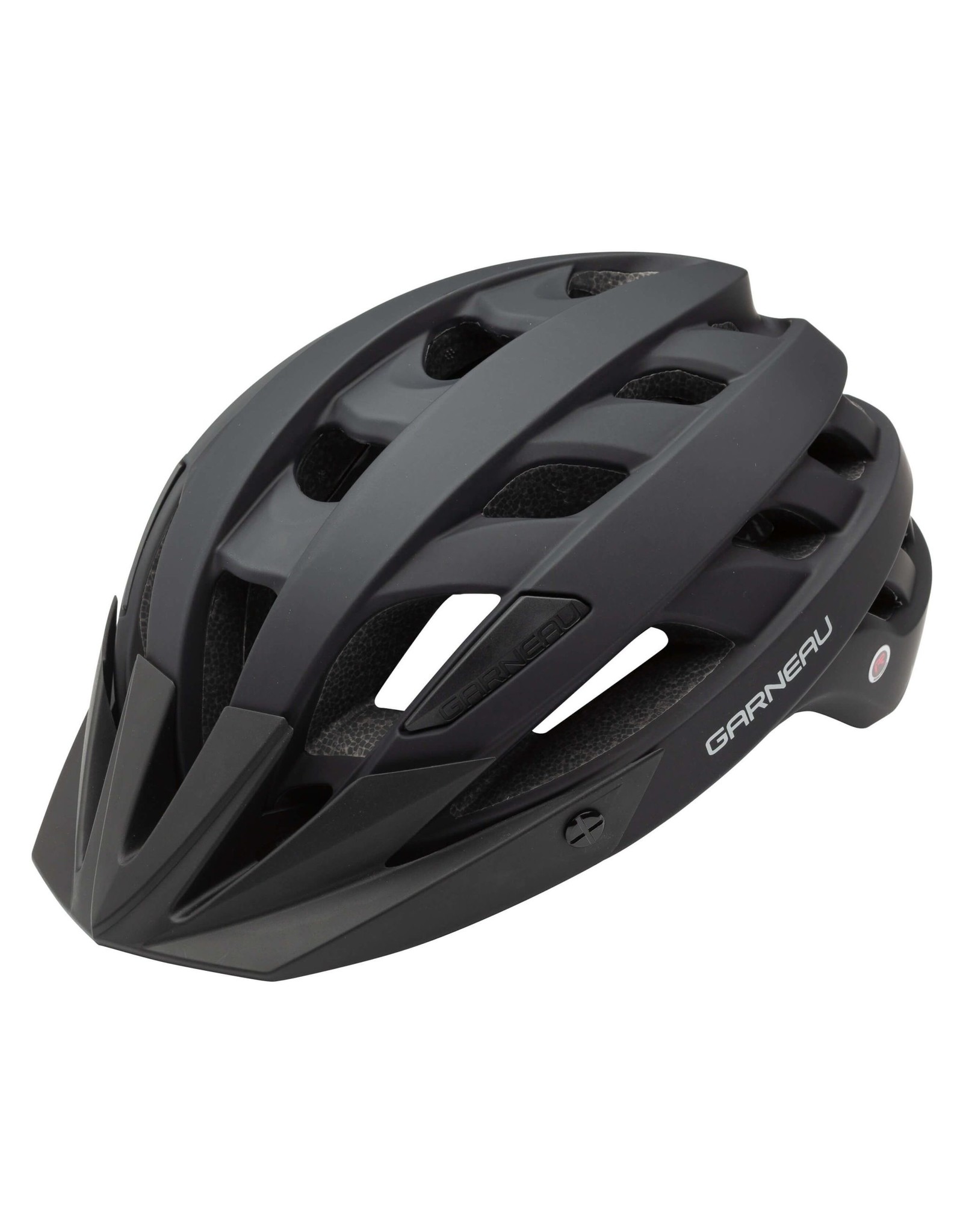 Garneau Casque Loam