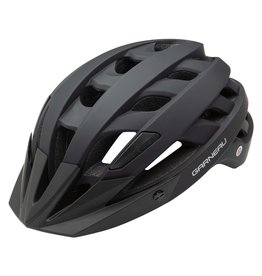 Garneau Casque Loam