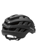 Garneau Loam Helmet