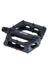 EVO Freefall Sport Pedals