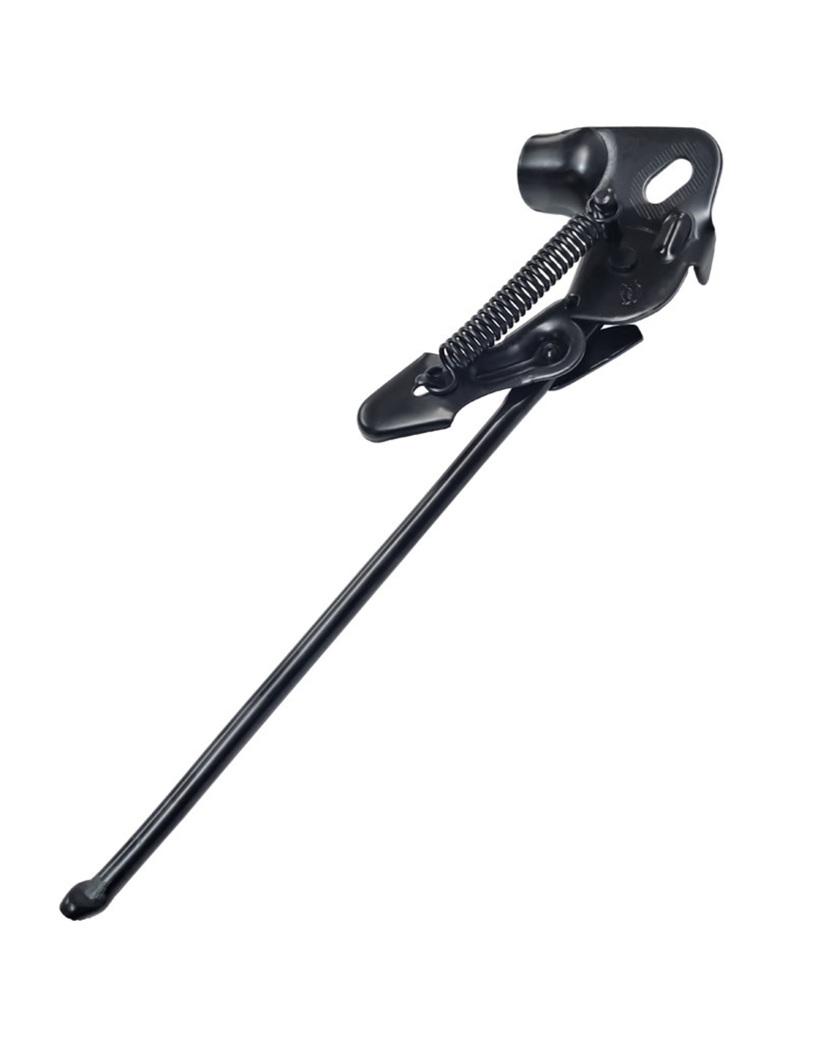 Damco MTB 26 '' BLACK STAND