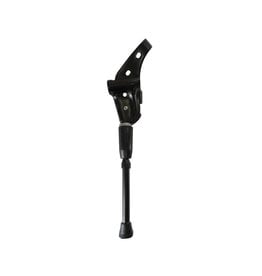 Damco ADJUSTABLE AR STAND