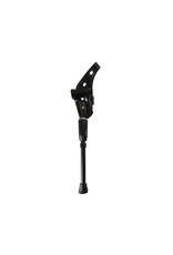 Damco ADJUSTABLE AR STAND