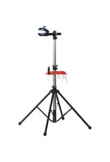 Damco Portable repair stand