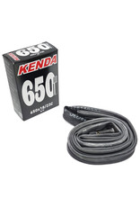 Kenda Chambre à air 27.5X1.90-2.125