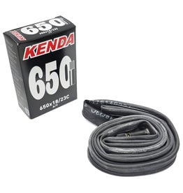 Kenda Chambre à air 27.5X1.90-2.125