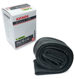 Kenda Tube 29X1.90X2.3