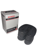Kenda Chambre à air 27.5X2.10-2.40