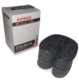 Kenda Chambre à air 27.5X2.10-2.40