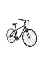 Reid Vélo de ville - Comfort 1 Gloss Black