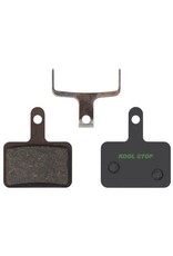 Kool-Stop KS-D620E Disc Pad