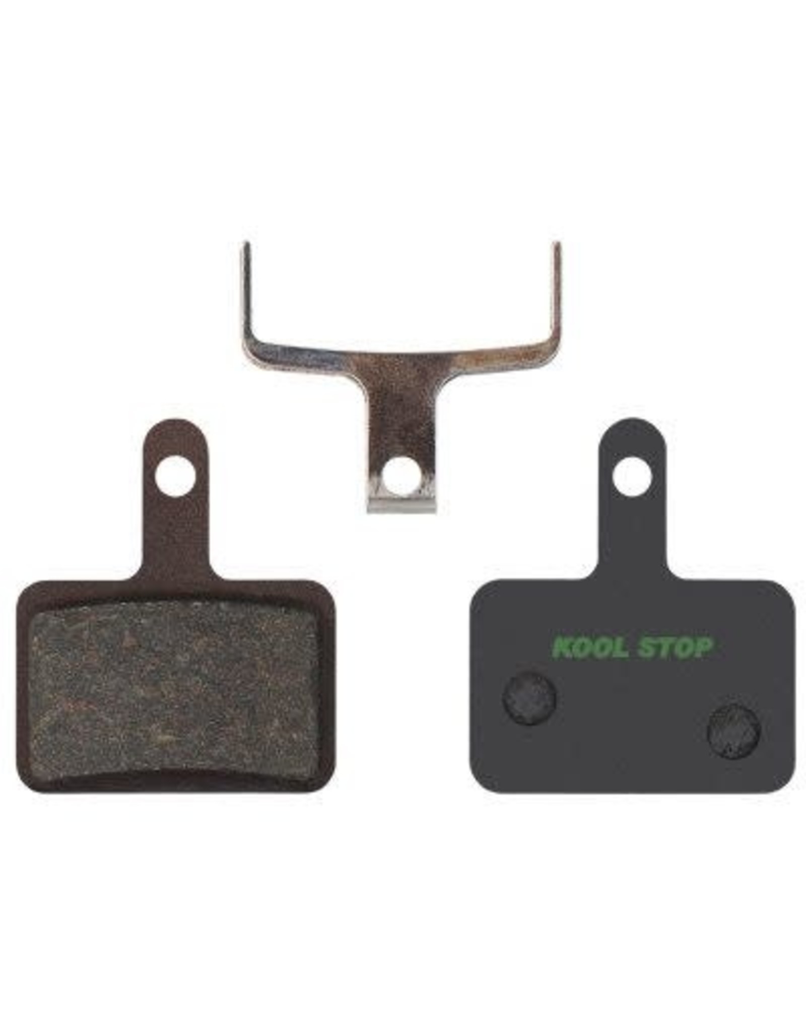 Kool-Stop KS-D620E Disc Pad