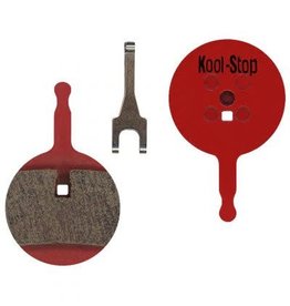 Kool-Stop KS-280 Avid BB Disc Pads