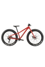 Garneau Big Will Fat Bike