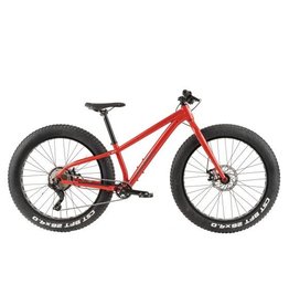 Garneau Fat Bike Big Will