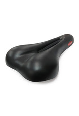 Damco CONFORT/MTB Saddle