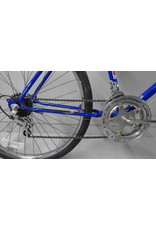 Vélo usagé de montagne Supercycle 19.5" - 10911