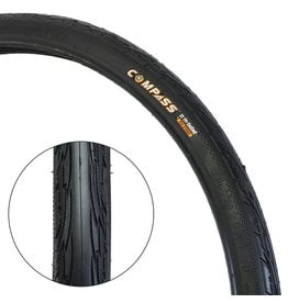 Damco 26x1.50 Tire