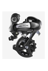 Shimano Dérailleur arrière Altus RDM310, 7/8vit.