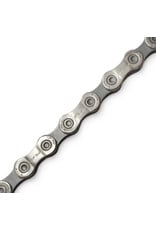 10 speed Chain 116 Links