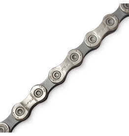 10 speed Chain 116 Links