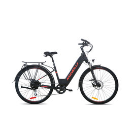 Minelli MX-36 Ebike