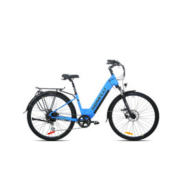 Minelli MX-36 Ebike