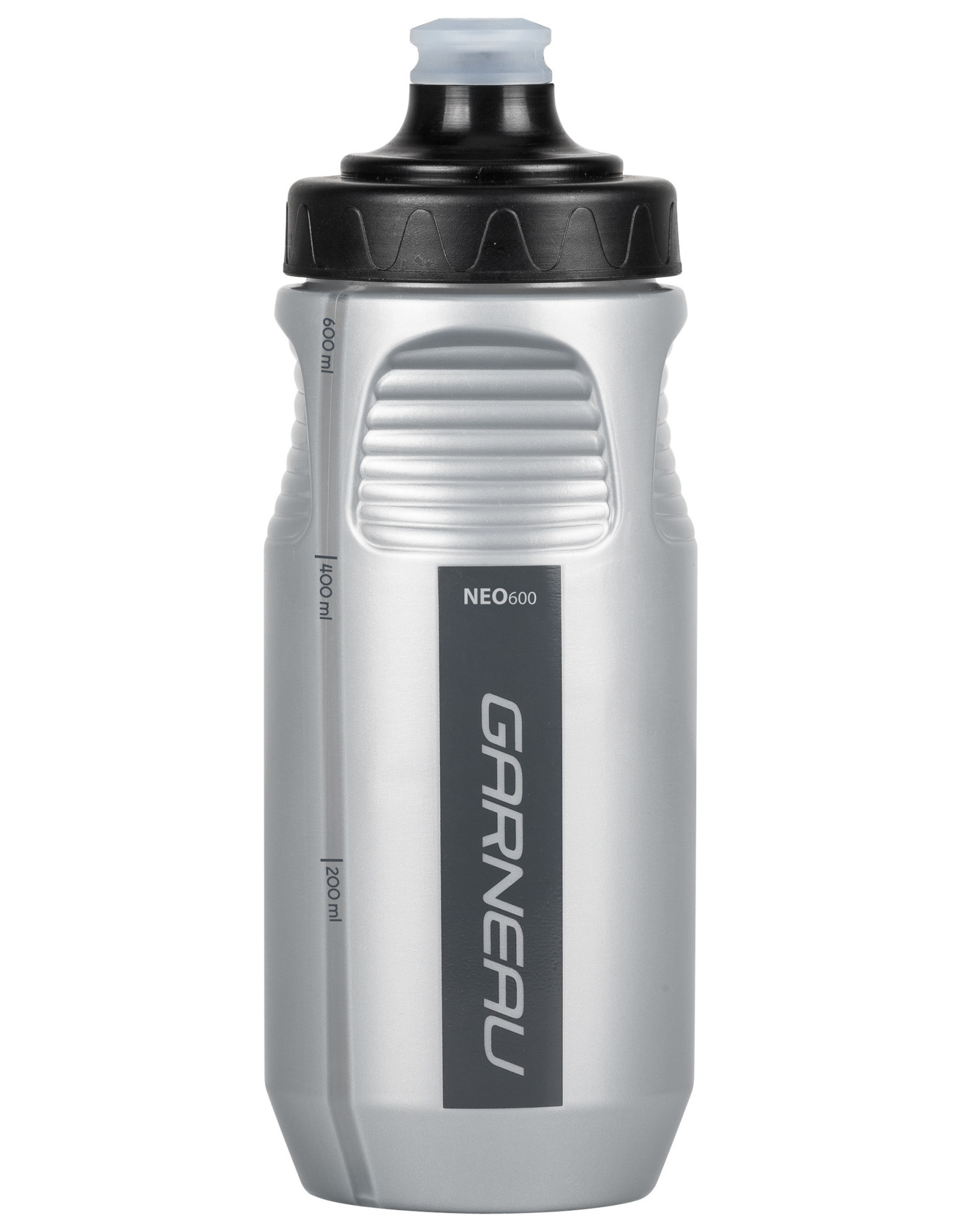 Garneau Neo 600 Water Bottle 200ml
