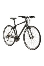 Garneau Hybrid Bike - Urbania 4 (2022)