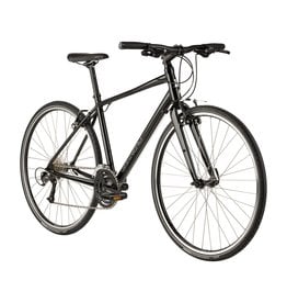 Garneau Hybrid Bike - Urbania 4 (2022)