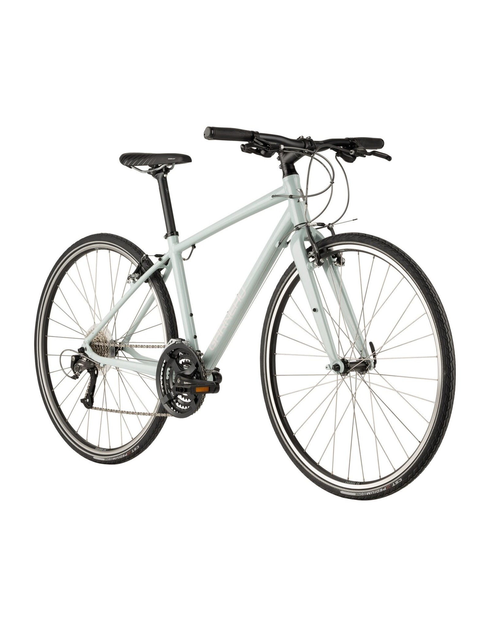 Vélo hybride 2025 femme à vendre