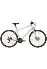 Garneau Gravel bike - Garibaldi F4 (2022)