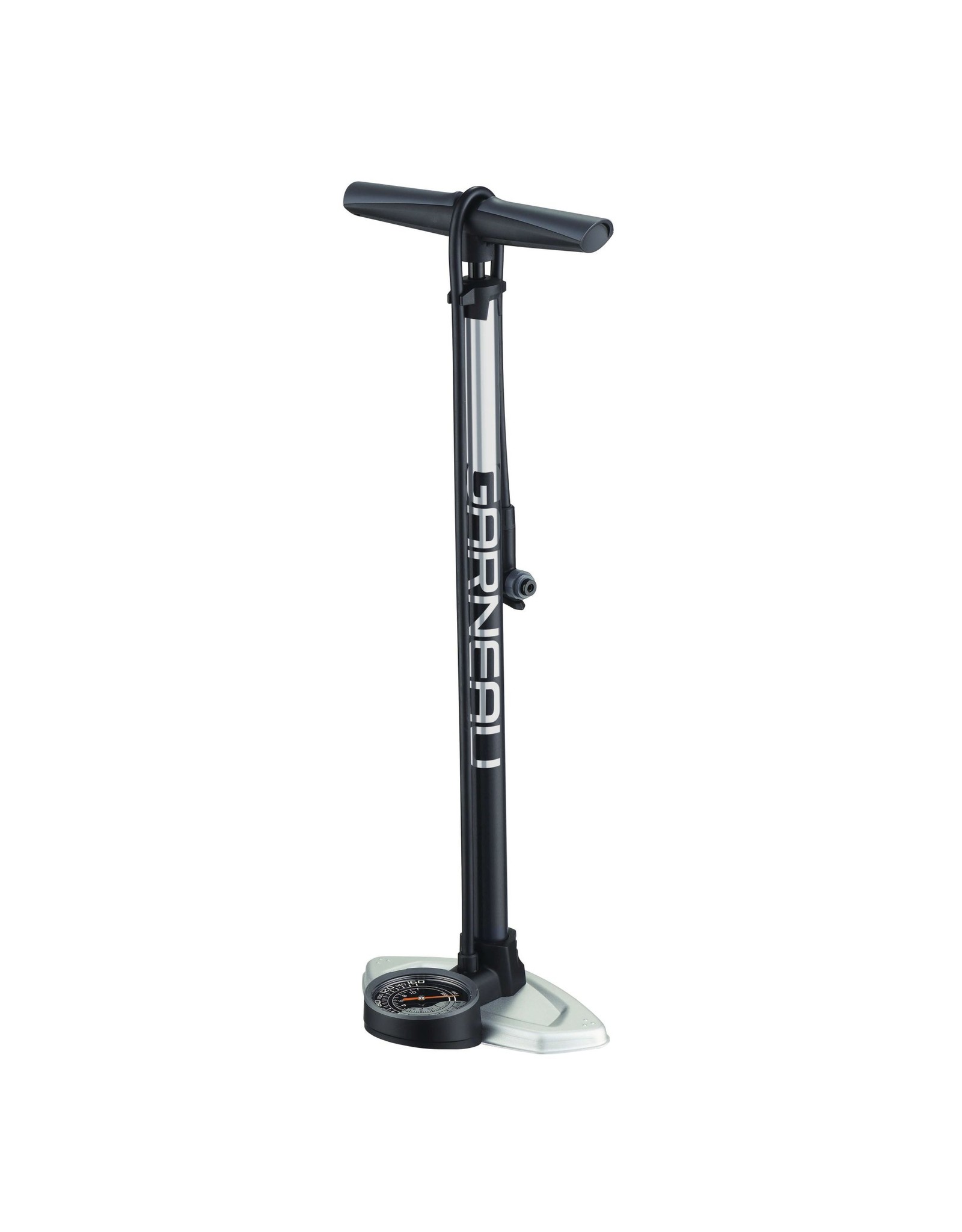 Garneau BASECAMP Pump