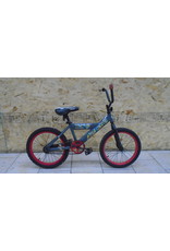 Vélo usagé pour enfants Huffy 18" - 11733