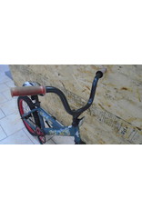 Vélo usagé pour enfants Huffy 18" - 11733