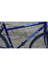 Vélo usagé hybride Asama 19" - 11764