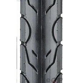 Kenda TIRE 26X1.50 CITY