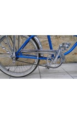 Vélo usagé Lowrider Bleu - 11799