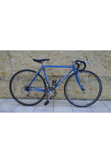 Vélo usagé de route Bianchi 19" - 11791