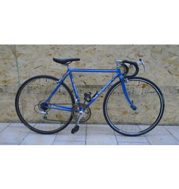 Vélo usagé de route Bianchi 19" - 11791